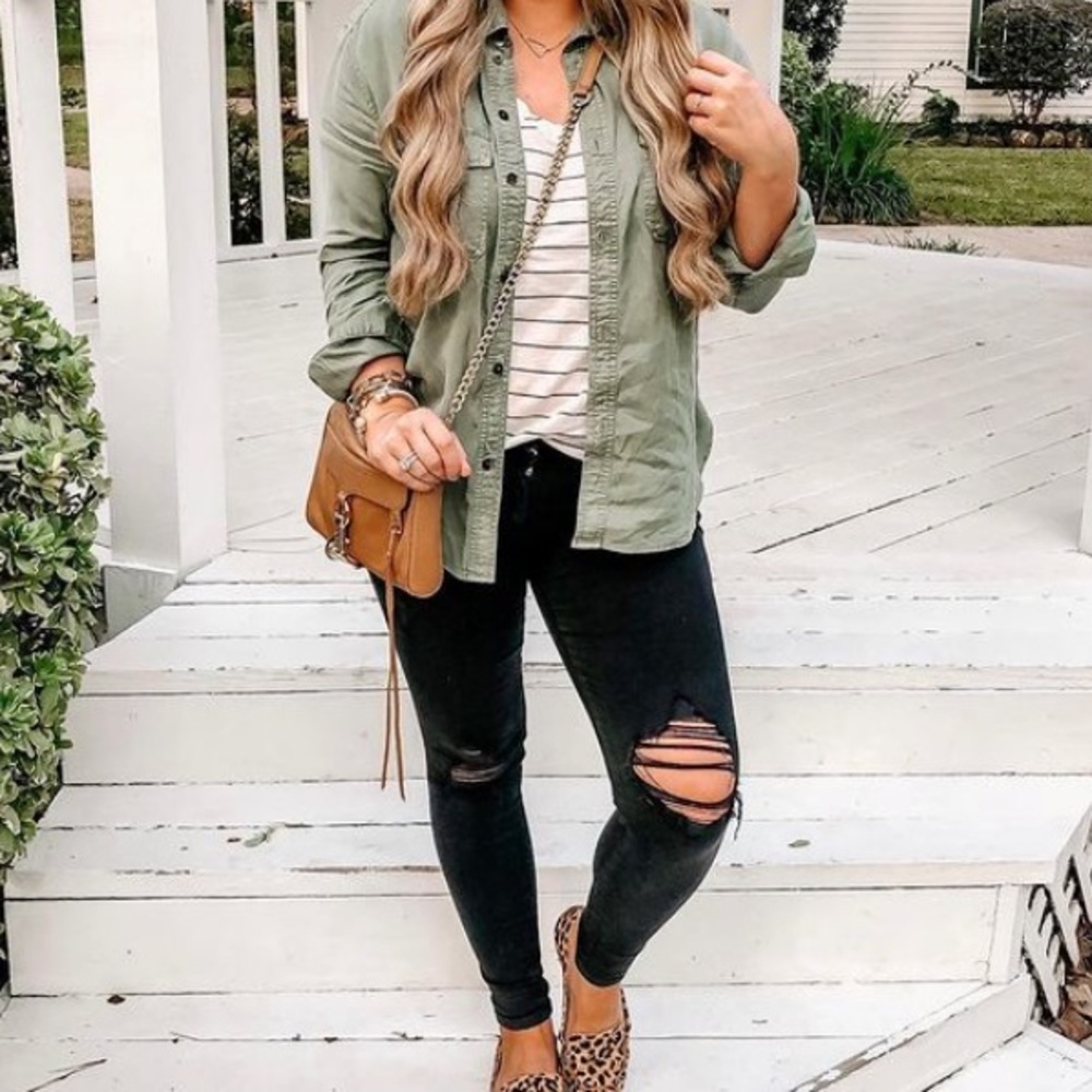 **3 for $13 SALE **